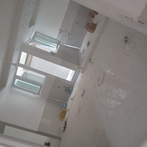 تازه ساخت با گرفتن رهن 2 هفته ای تکمیله لوکس تک خواب 170 میلیون رهن و ماهی 2 میلیون