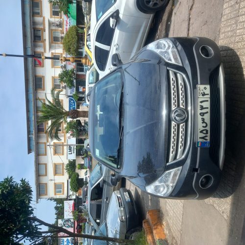 بسیار کم کارکرد و بدنه بدون سر و صدا