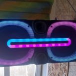 𝗕𝗼𝗼𝗺 𝗯𝗼𝘅,باکس پارتی با کیفیت