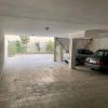 اجاره 58متر/2خواب/طبقه 2/پارکینگ دار