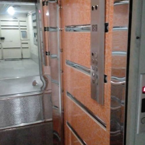 فروش اپارتمان