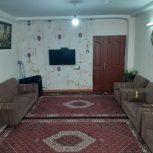 فروش آپارتمان حوالی امامزاده شازده کبیر