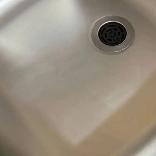 پاک کننده و شوینده های نانو