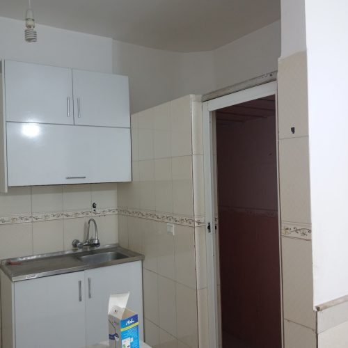 ملک اجاره ایی