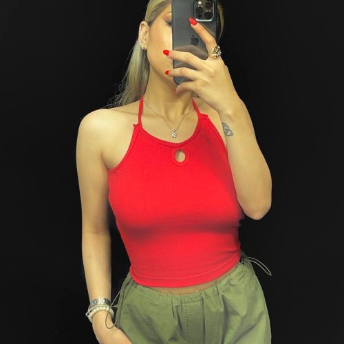 تولید کننده انواع پوشاک زنانه