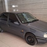 پژو 405 مدل 94