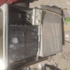 خرید انواع ضایعات آهن آلومینیوم مس شیر آلات درب منزل