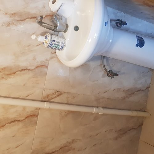 فروش آپارتمان