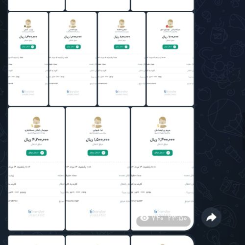 فقط با گوشی توی دستت درامد کسب کن