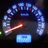 سمند سفید مدل 91