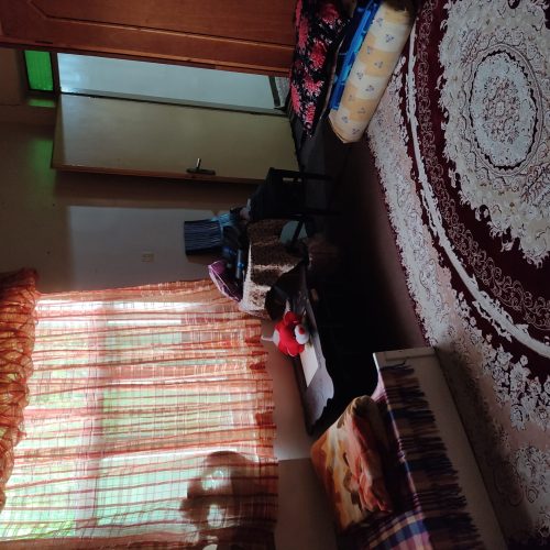 فروش خانه سرا