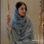 سلامت باشی