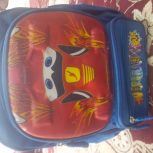 کاملا نو عالی خوب کار نکرده است اصلا قیمت عالی وازآن تخفیف ویژه ای  دار