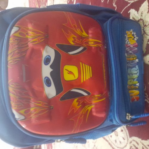 کاملا نو عالی خوب کار نکرده است اصلا قیمت عالی وازآن تخفیف ویژه ای  دار