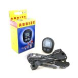 کیلومترشماردوچرخه