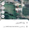 فروش زمین