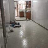 51 متر سرباز