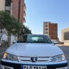 پژوپارس درحد صفرواقعی