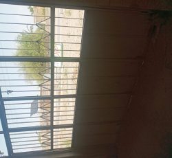 مغازه شهرک بلوچها