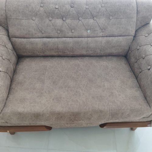 مبل دست دوم