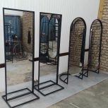 گروهی تولدی فلزات چشمک با دقت وصداقت اماده خدمت