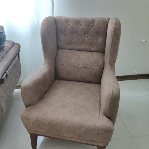 مبل دست دوم