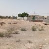 زمین به متراژ 1753متر