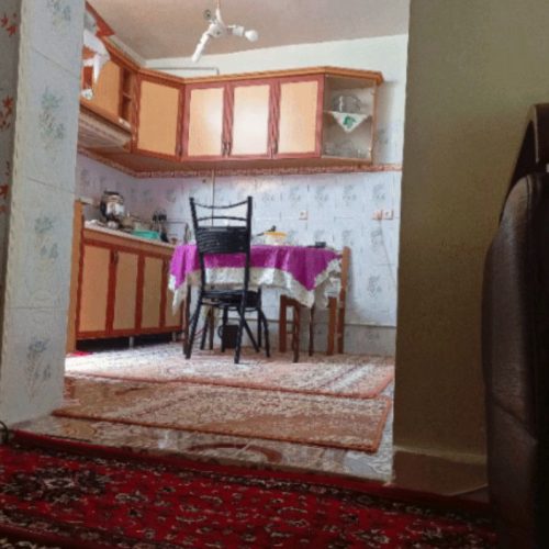 فروش خانه ویلایی مستقل