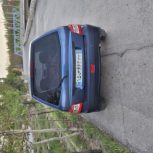 پراید 111تمیز