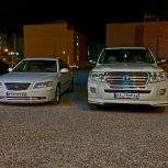 پولیش سرامیک خودرو صافکاری PDR اتومات