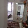 فروش آپارتمان 85 متری در اشتهارد البرز