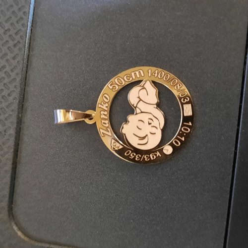 ساخت طلا و تعمیرات و ابکاری