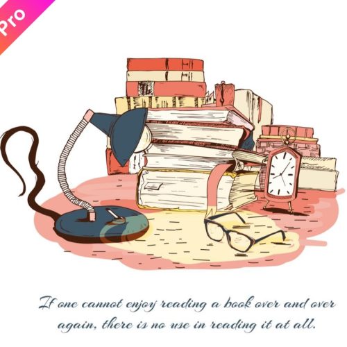 مشاوره تحصیلی کنکور 404 رشته تجربی