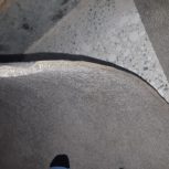 پالاز موکت درجه یک