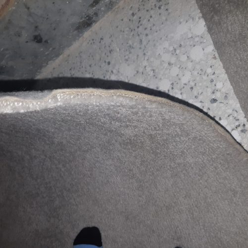 پالاز موکت درجه یک