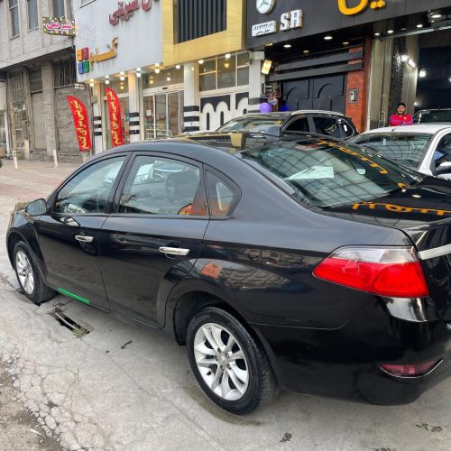 برلیانیسh330مدل1396