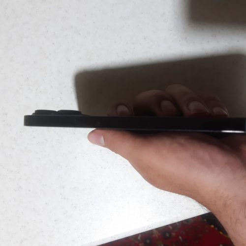 ایفون 14 پرو مکس