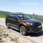 ایکس33اتومات مدل 97