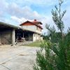 فروش زمین ویلایی مسکونی تجاری زیر قیمت بیوگرافی بخون ضرر نمیکنی برای تاجرین عالیه