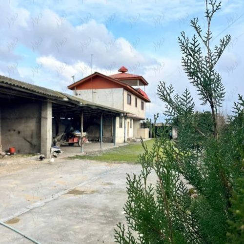 فروش زمین ویلایی مسکونی تجاری زیر قیمت بیوگرافی بخون ضرر نمیکنی برای تاجرین عالیه