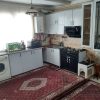 فروش آپارتمان حوالی امامزاده شازده کبیر