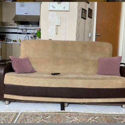مبل 7 نفره قیمت مناسب