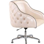 به علت تعویض