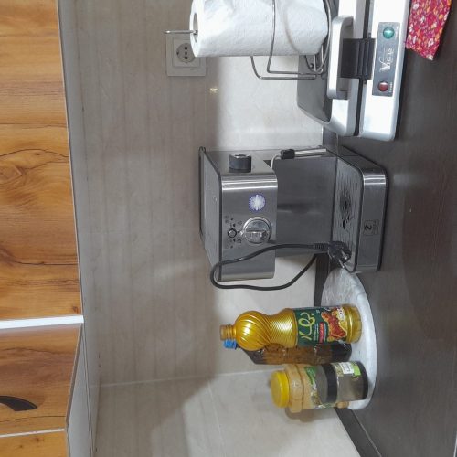 فروش فوری به دلیل مهاجرت