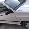 پراید 94 دوگانه فابریک