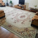 فروش یک واحد منزل مسکونی