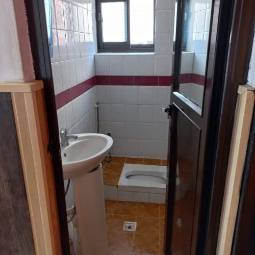 سوییت کنار دریا محموداباد