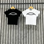 تولید کننده انواع پوشاک زنانه