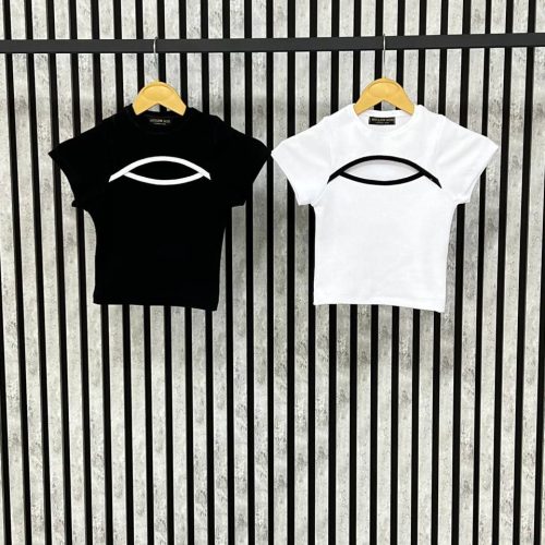 تولید کننده انواع پوشاک زنانه