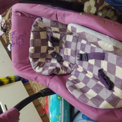 فروش کریر و روروئک